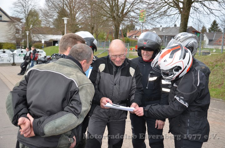 Saisoneroeffnungsfahrt 2012 - 118.JPG